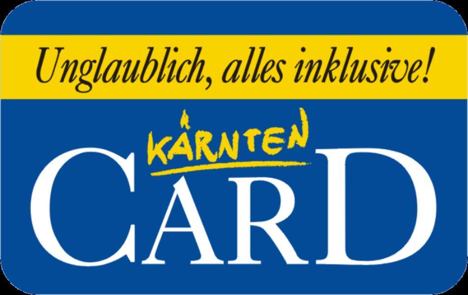 Kraeuterpension Rosenkranz Rangersdorf Extérieur photo