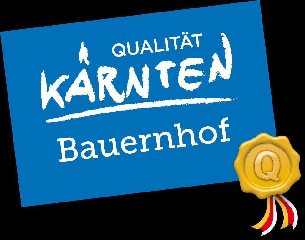Kraeuterpension Rosenkranz Rangersdorf Extérieur photo